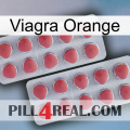 Viagra Orange 19